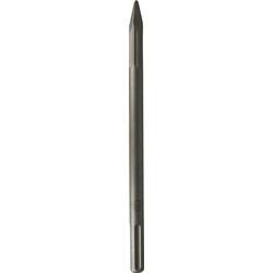 Heller 28545 2 ENDURO Spitzmeißel Gesamtlänge 350 mm SDS-Max 1 St.