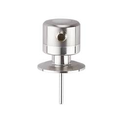 ifm Electronic TCC931 TCC931 Temperaturtransmitter -25 bis 160 °C 1 Öffner, Analog