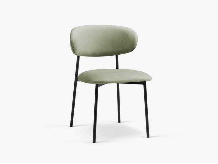Micadoni Stuhl Nina