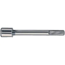 Magni, Zubehör Maschine, GFS Führungszapfen Gr.0 6,6mm