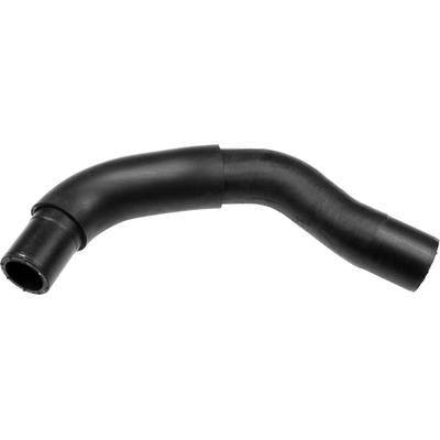 GATES Kühlerschlauch 054603 für TOYOTA