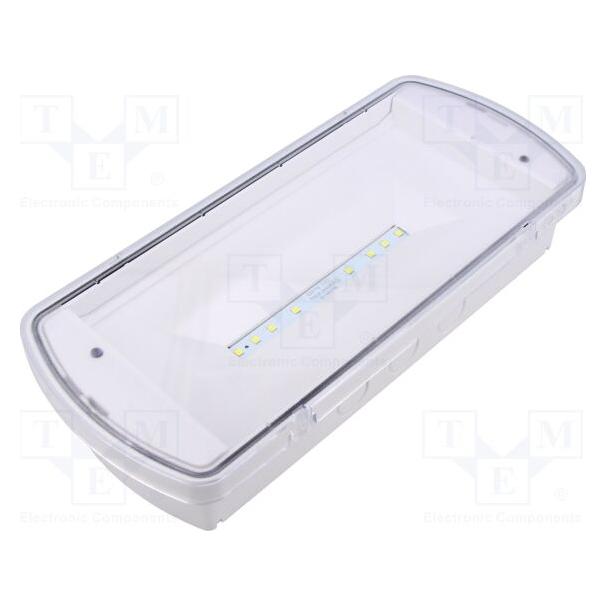 Eaton ZetaLED S AT (60300203)