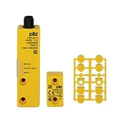 Pilz PSEN cs6.1n/PSEN cs6.1 M12 542103