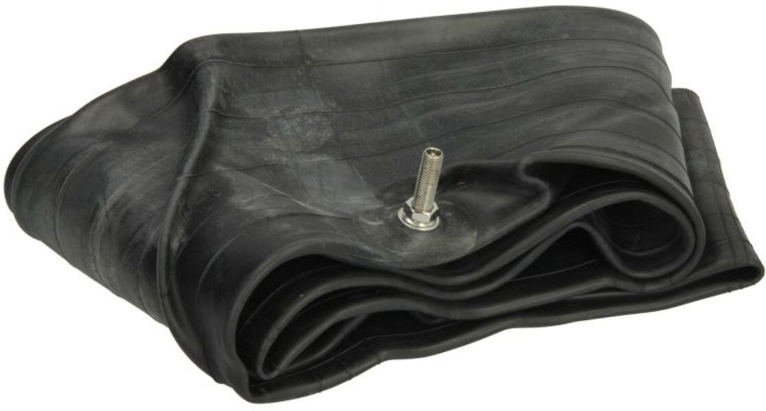 Reifenschlauch DUNLOP DET17 STD160