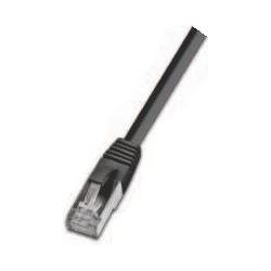 Wirewin Outdoor Patchkabel (F/UTP, CAT5e, 20 m) (PKW-OUT-K5E 20.0)