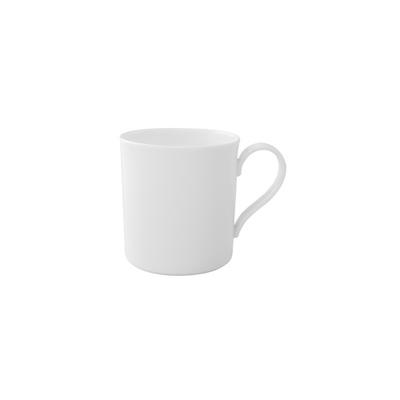 Villeroy & Boch Modern Grace Kaffee Obertasse 0,21l