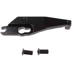 CANNONDALE Adapter für Bremse KH130 Lefty Hybrid/Supermax 27,5" mit S