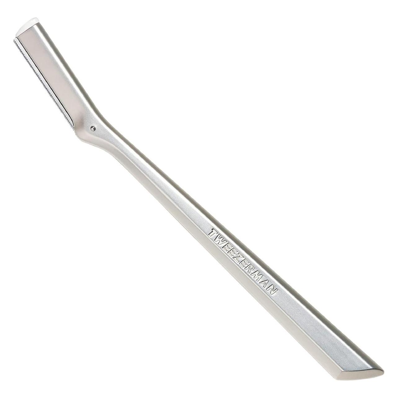 Tweezerman Gesichtshaarrasierer (55944)
