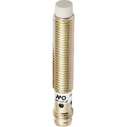 MD Micro Detectors Sensor Induktiv AE1/CP-4F AE1/CP-4F