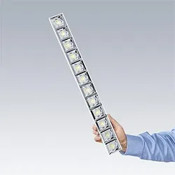 Zumtobel 59013462 LED-Modul LEM OMEGA M 840 SRG