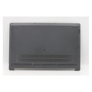 Lenovo D Cover Q20SM MGR USB IIL15 (5CB0X56062)