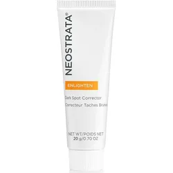 NEOSTRATA Enlighten Dark Spot Corrector 20 g Creme