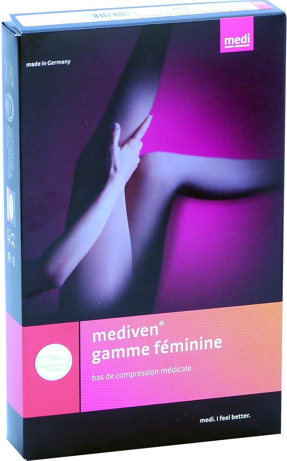NEXCARE Apósitos Surtidos Soft Touch 20 uds