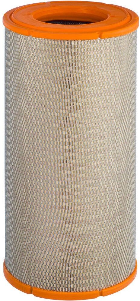 HENGST FILTER E810L Air filter