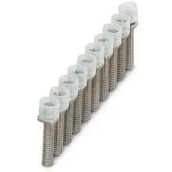 Phoenix Contact 0301505 Brücke ISSBI 10- 6 ISSBI106  - 10 Stück