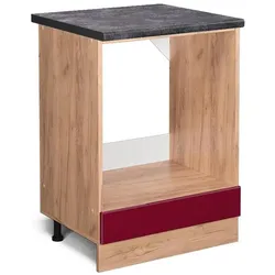 Vicco, Regal, R-Line (60 x 60 x 81.60 cm)