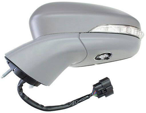 ALKAR 6143346 Wing mirror