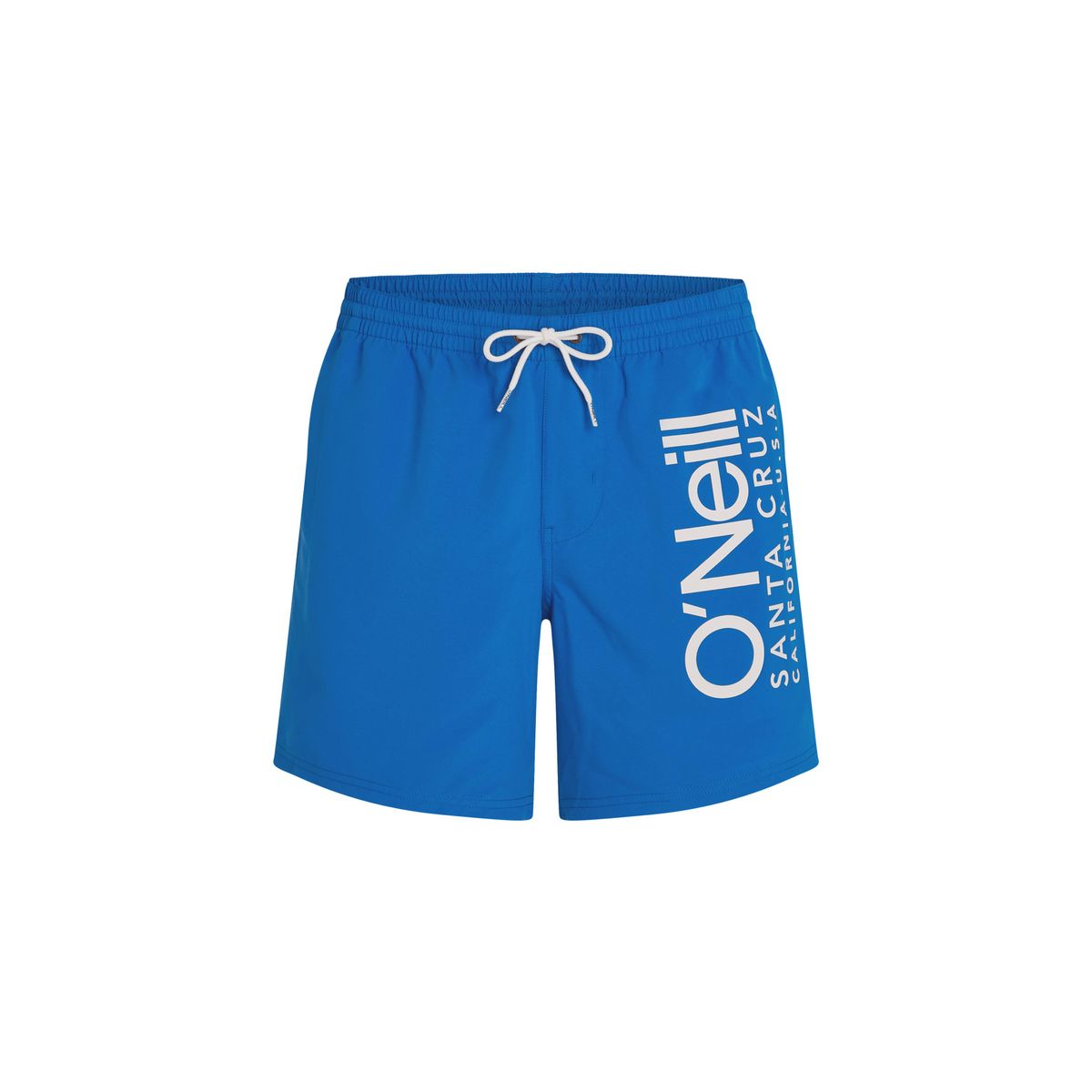 O'Neill Cali 16'' Swimshorts victoria blue (15019) S N2800024-15019-S