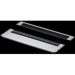 Rittal Bodenblechmodul VX 5301.334