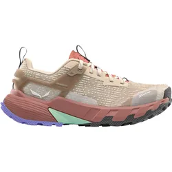 Salewa, Damen, Wanderschuhe, Pedroc 2 W (42.5), Braun, Beige