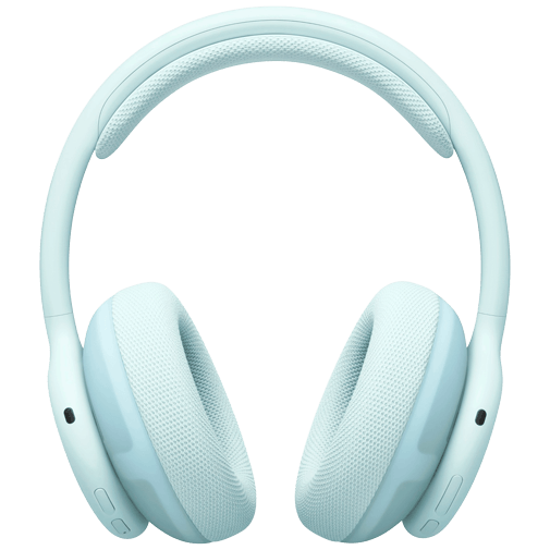 Beats 360 Hellblau