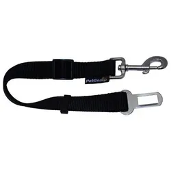 Happy Pet Petgear Autogordel (Hund), Tiertransport