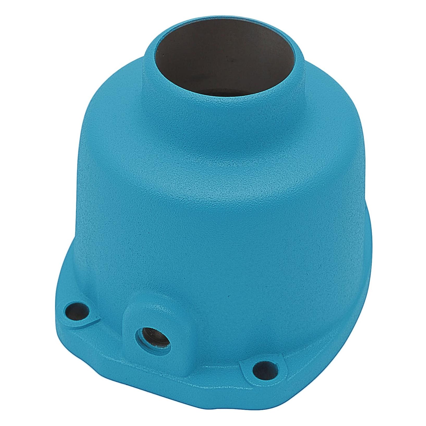 Hazet Schlagwerk-Gehäuse 9012-1SPC-05N (9012-1SPC-05N)
