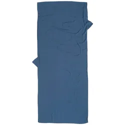 Cocoon, Schlafsack, (220 cm)