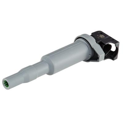 HELLA Zündspule 5DA 193 175-711 für MINI