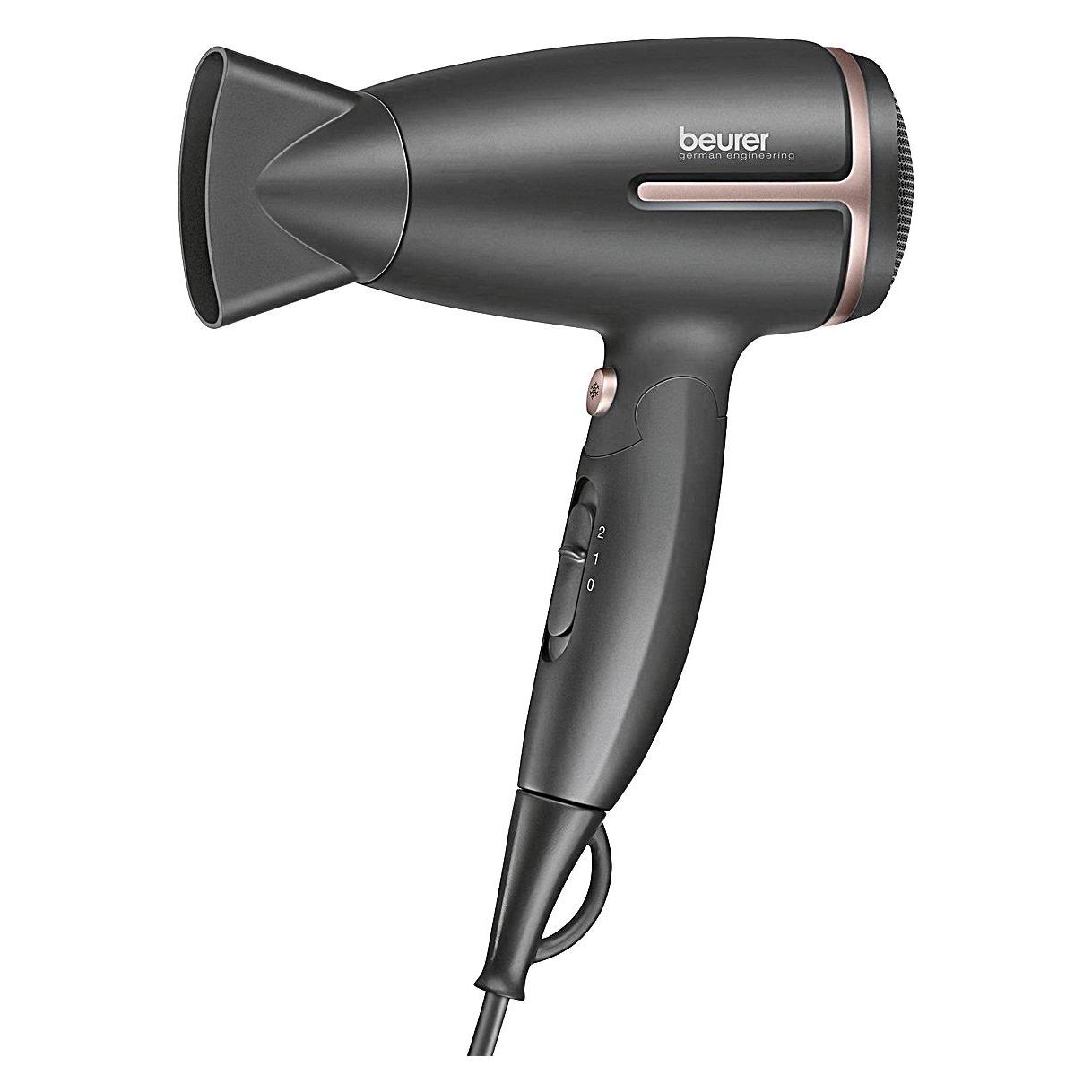 Beurer HC 25 (1600 W) (BOHC025)
