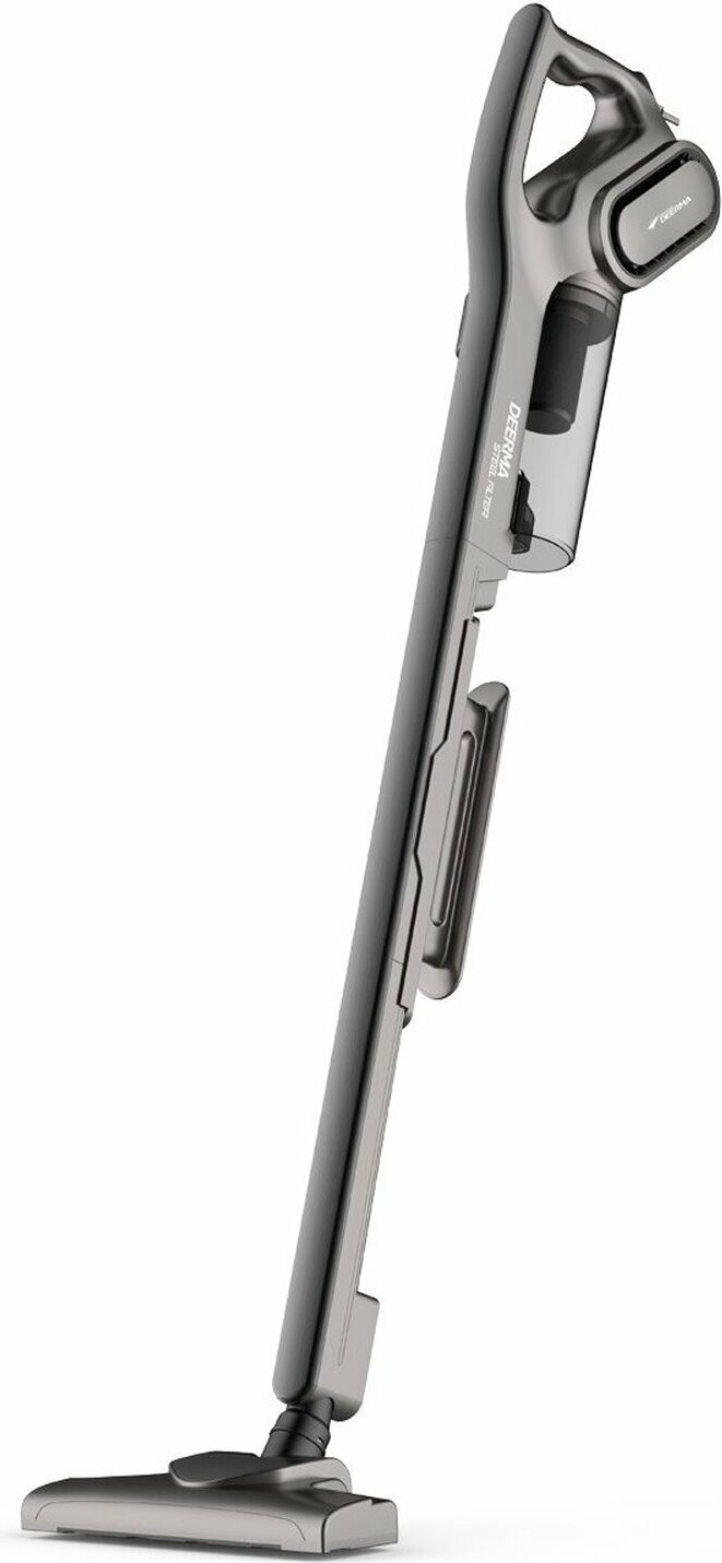 Deerma DX700s Uniseks Stofzuiger