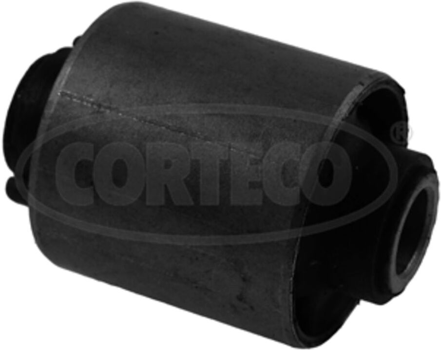 Silent bloc de suspension CORTECO CO80004758