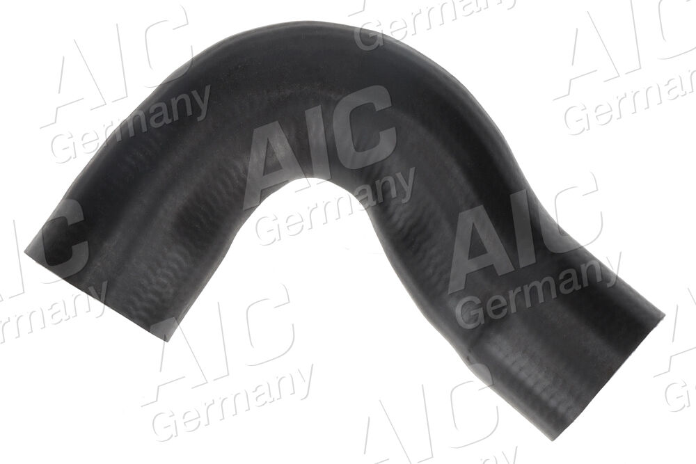 Aic Ladeluftschlauch Quality 56719 Oben Für Vag