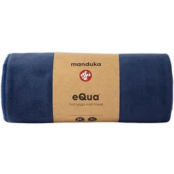 Manduka, Zubehör Yoga + Pilates
