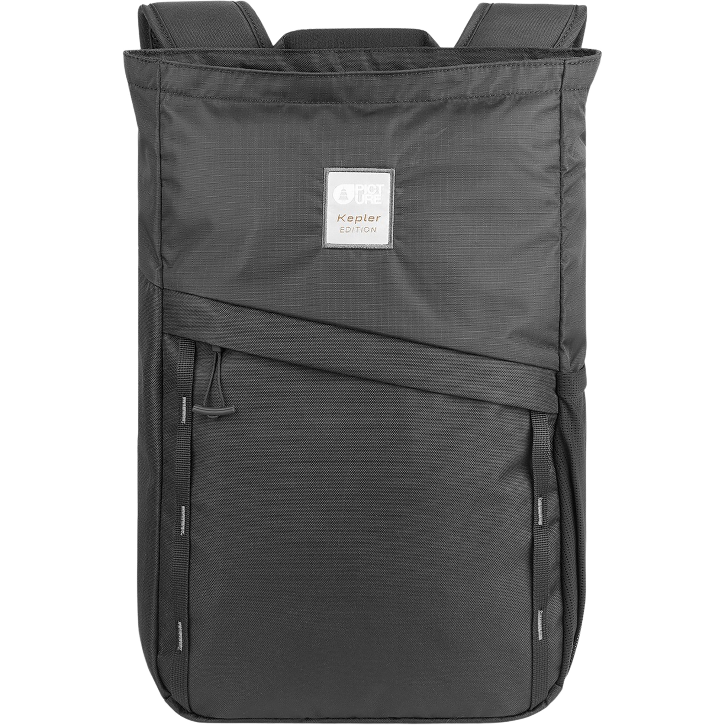 Picture Kepler 14 Daypacks grau Größe 14L Reise