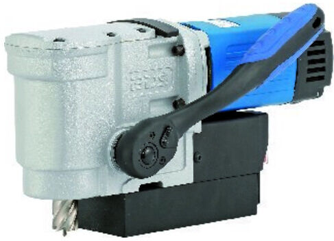 BDS Magnet-Winkelkernbohrm. MAB 155, 230 V (MAB 155 - 230 V)