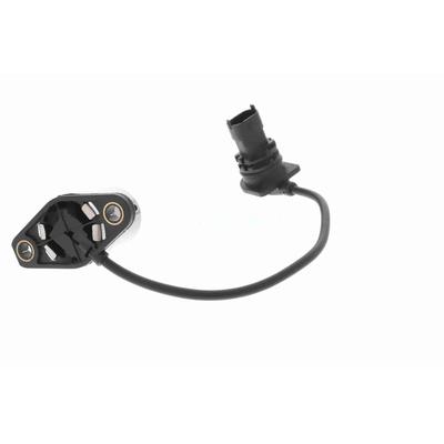 VEMO Sensor, Motorölstand Original Qualität v40720495 für Opel GM