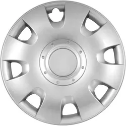 Gorecki, Radkappen, 2211120 (13")