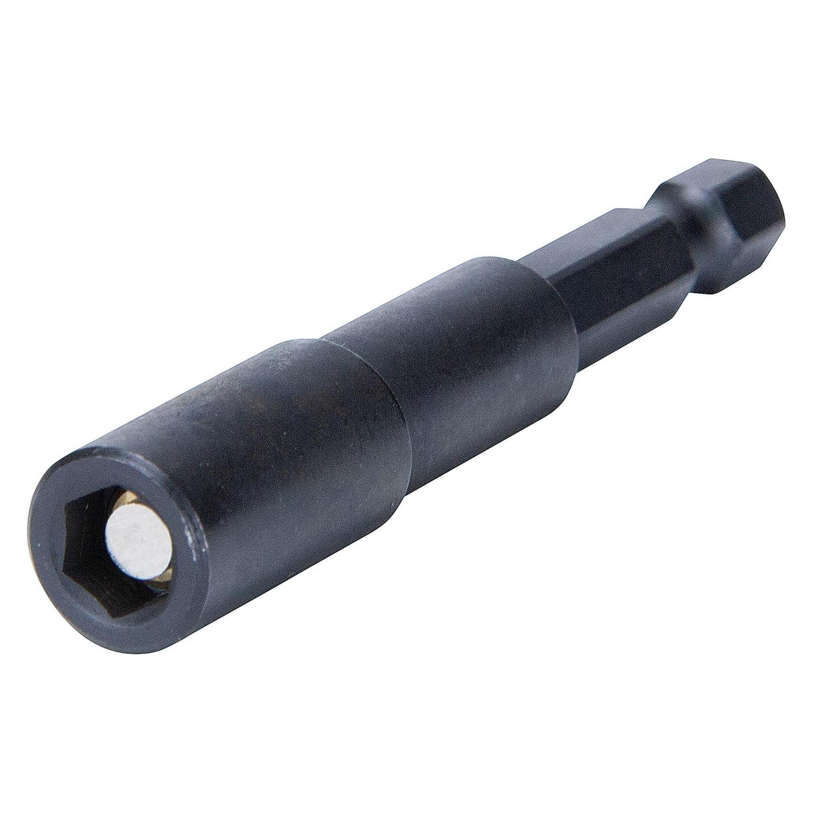 Makita Steckschlüssel 1/4" -65 (1/4") (784803-7)