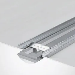 Trilux Befestigungszubehör 03331 EB