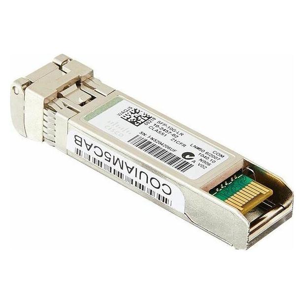 Alcatel -Lucent SFP-10G-LR (SFP-10G-LR)