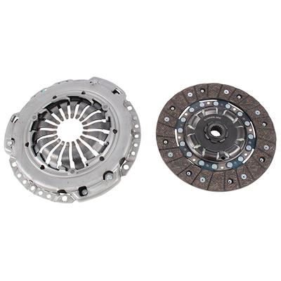 LUCAS Kupplungssatz lkca990045 für Vaughall