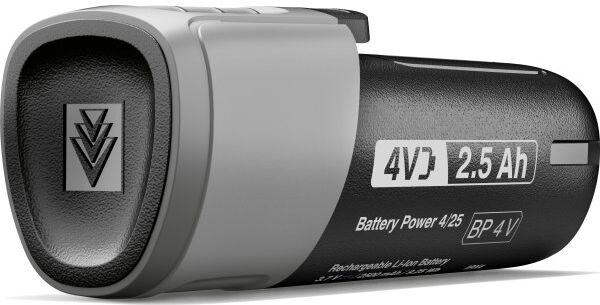 Kärcher Power Batteri 4/25