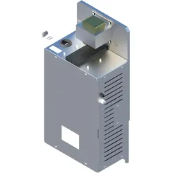 3 Ph Wechselrichter m. Drosselspule Kit - 8738215174