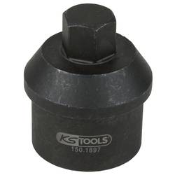 Sturzeinstellwerkzeug für BMW E36 KS Tools 150.1897