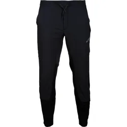Klim Override Alloy, Funktionshose - Schwarz - XL