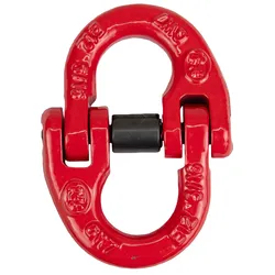 Verbindungsglied GK 8