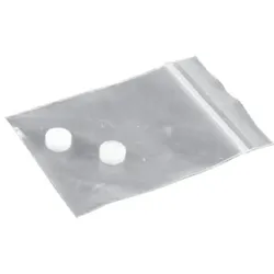 GRABO AutoVac Plus Ersatz Luftfilter