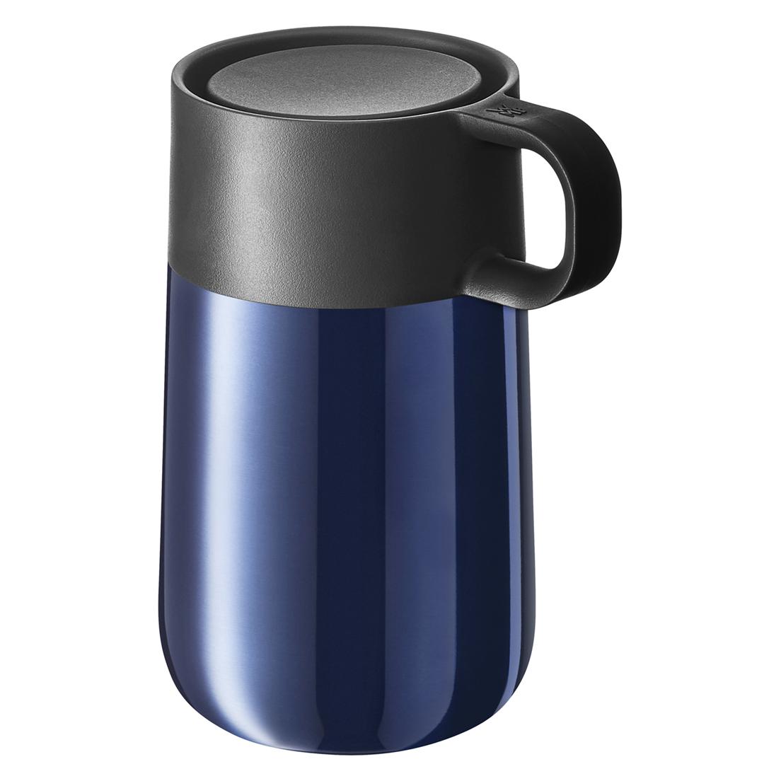 WMF Impulse (0.30 l) (690536600)