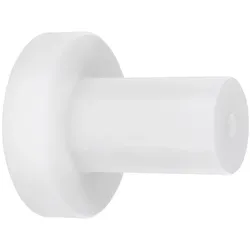 Fugodicht PE Rundprofil-schnur Einroller Ausbau Ersatz Rolle 16-20mm